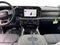 2027 Ford F-350SD Platinum 713A