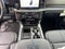 2027 Ford F-350SD Platinum 713A
