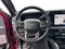 2027 Ford F-350SD Platinum 713A