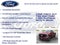 2027 Ford F-350SD Platinum 713A
