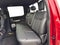 2027 Ford F-350SD Platinum 713A