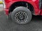 2027 Ford F-350SD Platinum 713A