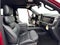 2027 Ford F-350SD Platinum 713A