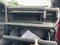 2027 Ford F-350SD Platinum 713A