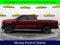 2027 Ford F-350SD Platinum 713A