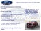 2027 Ford F-350SD Platinum 713A