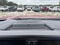 2027 Ford F-350SD Platinum 713A