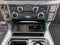 2027 Ford F-350SD Platinum 713A