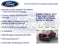 2027 Ford F-350SD Platinum 713A