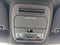 2027 Ford F-350SD Platinum 713A