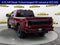 2027 Ford F-350SD Platinum 713A