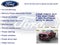 2027 Ford F-350SD Platinum 713A