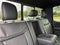 2027 Ford F-350SD Platinum 713A