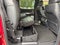 2027 Ford F-350SD Platinum 713A