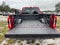 2027 Ford F-350SD Platinum 713A