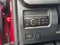 2027 Ford F-350SD Platinum 713A