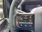2027 Ford F-350SD Platinum 713A
