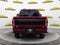 2027 Ford F-350SD Platinum 713A