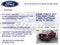 2027 Ford F-350SD Platinum 713A