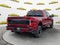2027 Ford F-350SD Platinum 713A