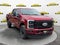 2027 Ford F-350SD Platinum 713A