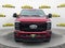 2027 Ford F-350SD Platinum 713A