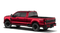 2027 Ford F-350SD Platinum InTransit