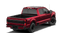 2027 Ford F-350SD Platinum InTransit