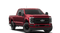 2027 Ford F-350SD Platinum InTransit