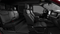 2027 Ford F-350SD Platinum InTransit