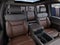 2027 Ford F-350SD King Ranch InTransit