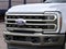 2027 Ford F-350SD King Ranch InTransit