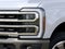 2027 Ford F-350SD King Ranch InTransit