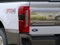2027 Ford F-350SD King Ranch InTransit