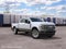 2027 Ford F-350SD King Ranch InTransit