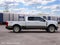 2027 Ford F-350SD King Ranch InTransit