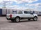 2027 Ford F-350SD King Ranch InTransit