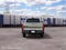 2027 Ford F-350SD King Ranch InTransit