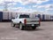 2027 Ford F-350SD King Ranch InTransit