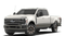 2027 Ford F-350SD King Ranch InTransit