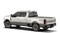 2027 Ford F-350SD King Ranch InTransit
