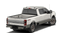 2027 Ford F-350SD King Ranch InTransit