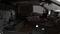 2027 Ford F-350SD King Ranch InTransit