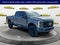 2025 Ford F-350SD Platinum