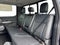 2025 Ford F-350SD Lariat 618A