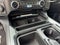 2025 Ford F-350SD Lariat 618A