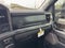2025 Ford F-350SD Lariat 618A