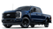 2025 Ford F-350SD Lariat 618A