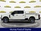 2026 Ford F-350SD King Ranch 710A
