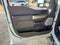 2026 Ford F-350SD King Ranch 710A